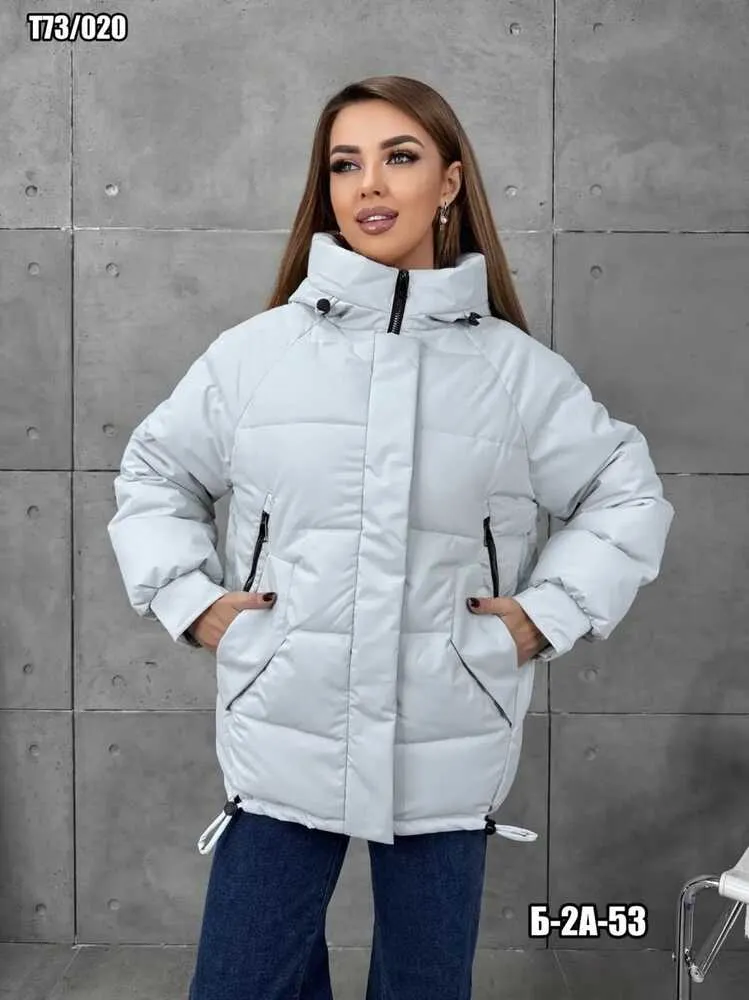 Куртка 413763 (0158131777) Fabrika