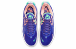 Кроссовки Nike Pg 5 5