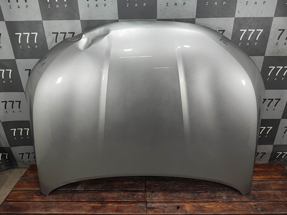 Капот Haval Jolion 21-нв Б/У Оригинал 8402120XST01AD