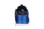 Кроссовки Nike Air Force 2 Low Foamposite
