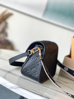 Louis Vuitton Diane
