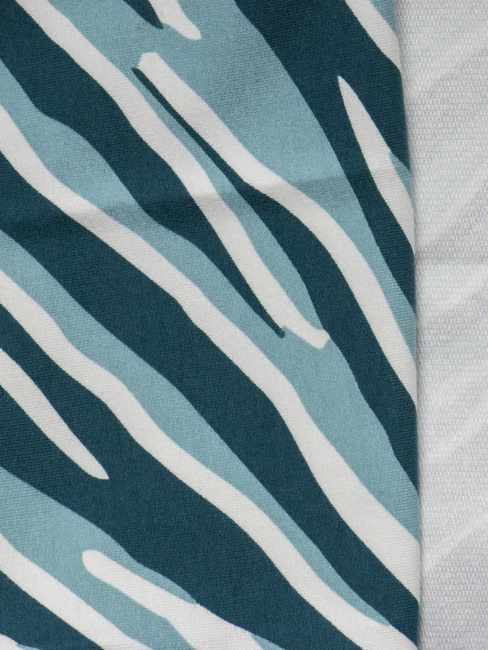 Костюм для девочки на лето с кюлотами