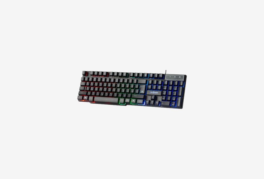 45360_0426522101647