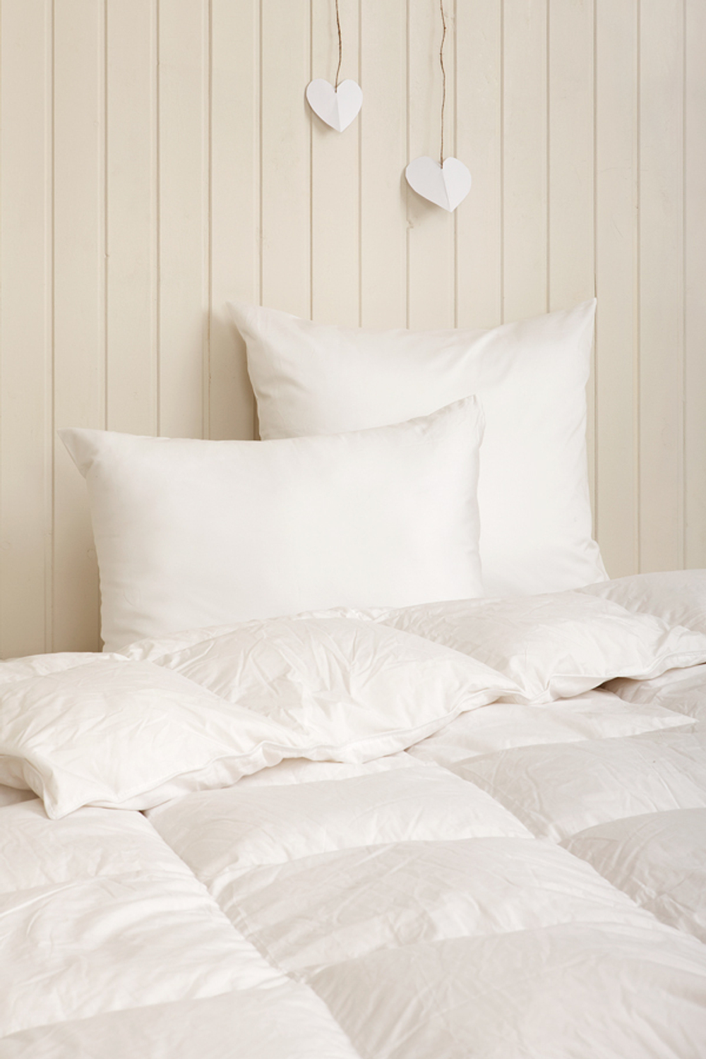 Наволочка защитная 70х70 Luxberry Португалия фото