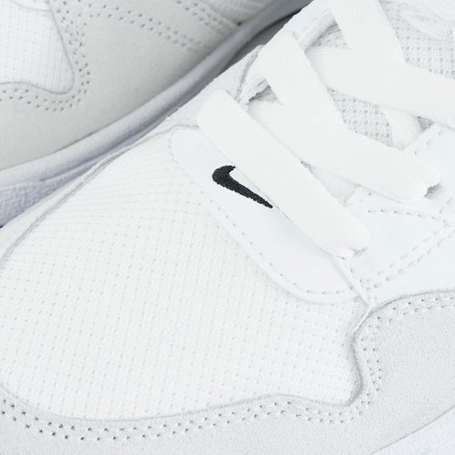 Кеды Nike SB Alleyoop артикул:CJ0882-100 - купить в магазине Дайс