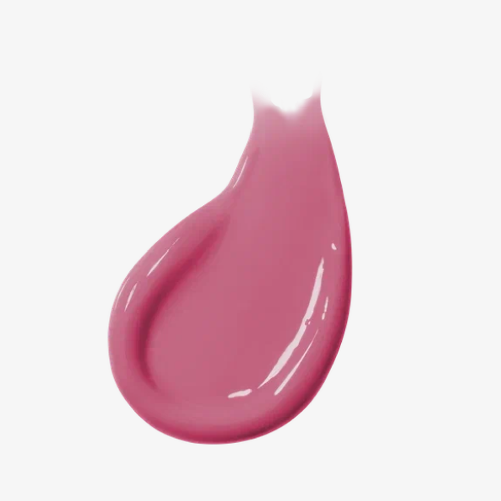 BBIA Тинт для губ Over Glaze Stick 03 Grape Glaze