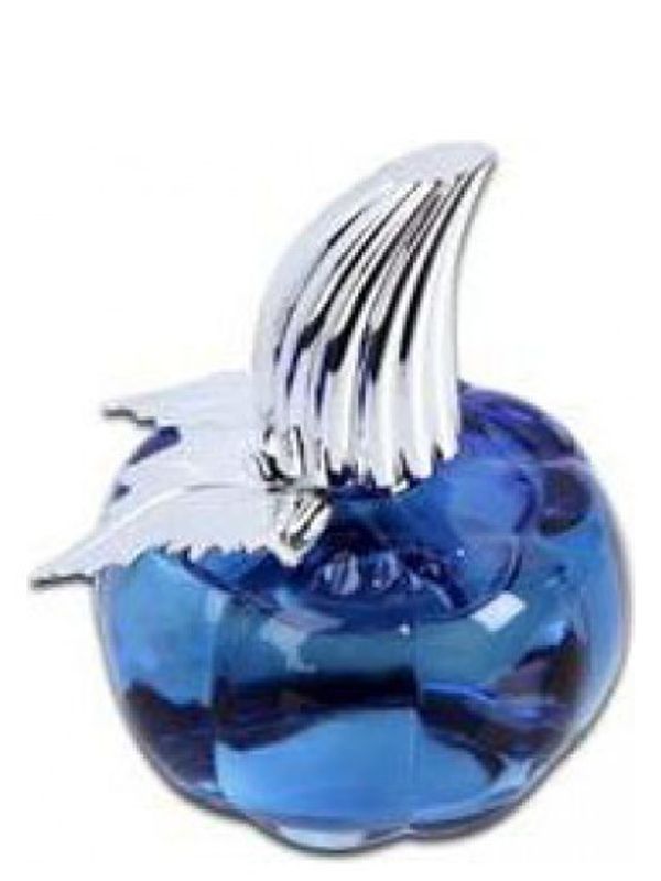 Jean-Pierre Sand Magic Story Blue