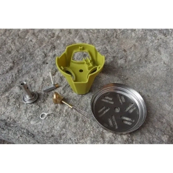 Система приготовления пищи Pinguin Aura