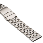 INOX V-205