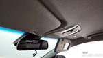 Kia Sportage The Bold Дизель 2.0 2WD (11.2020)