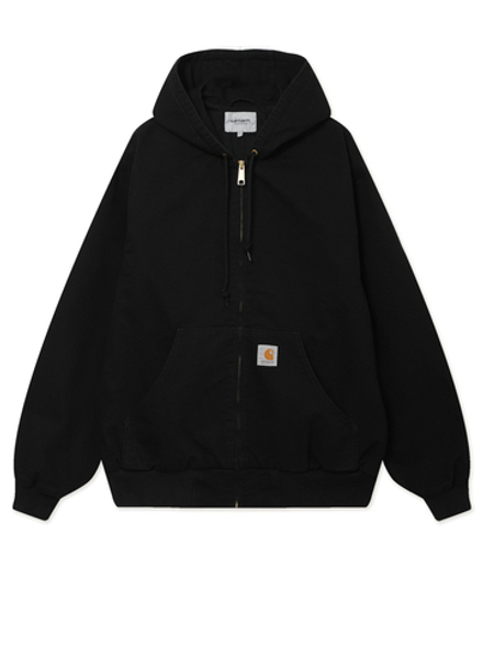 Мужская Куртка Og Active