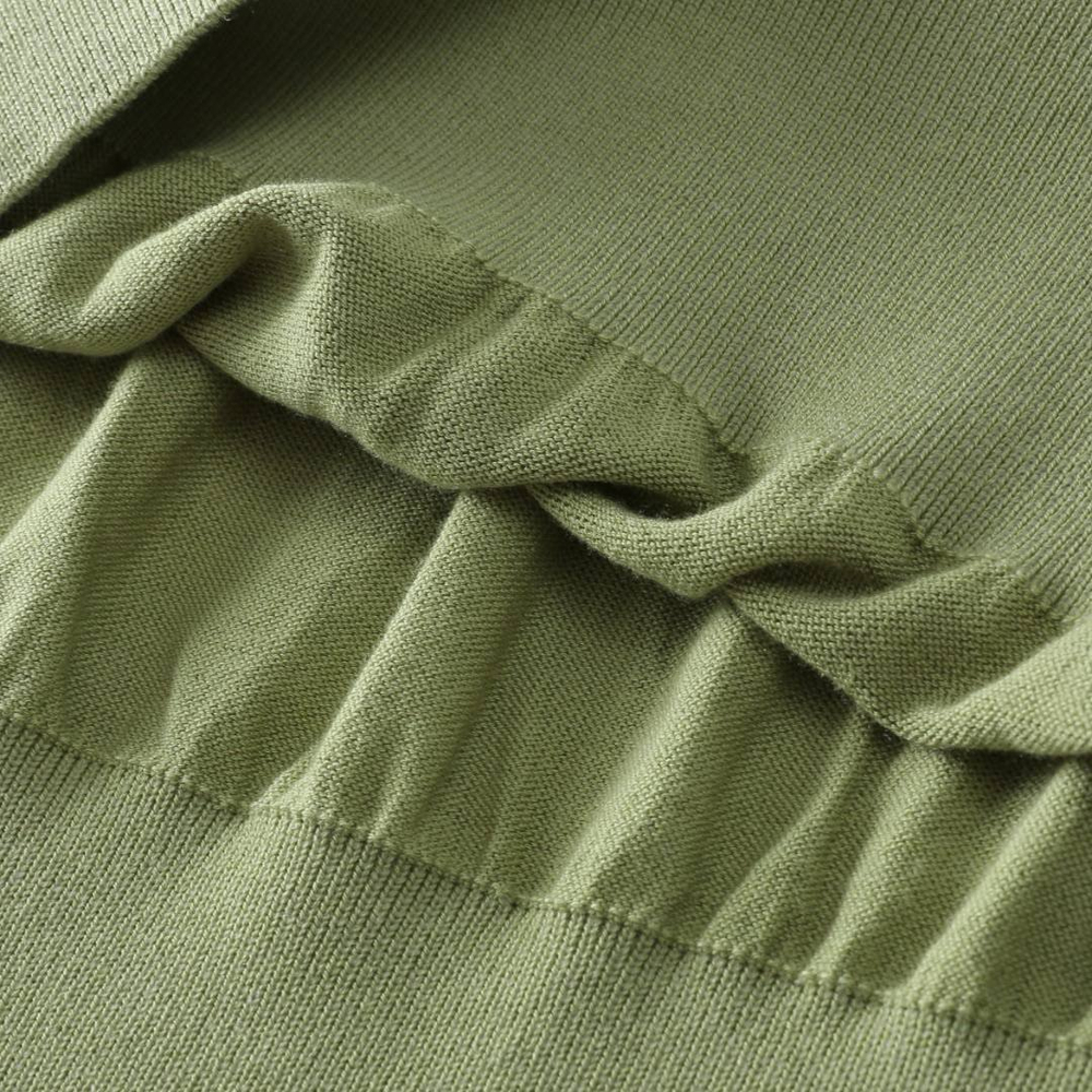 Поло Zegna