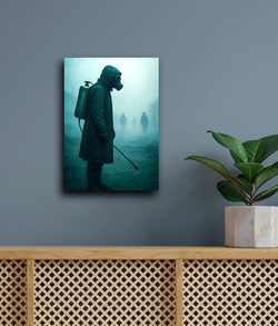 Чернобыль 1 (Chernobyl)