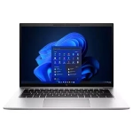 Ноутбук HP EliteBook 830 G9 (6F6Q3EA)
