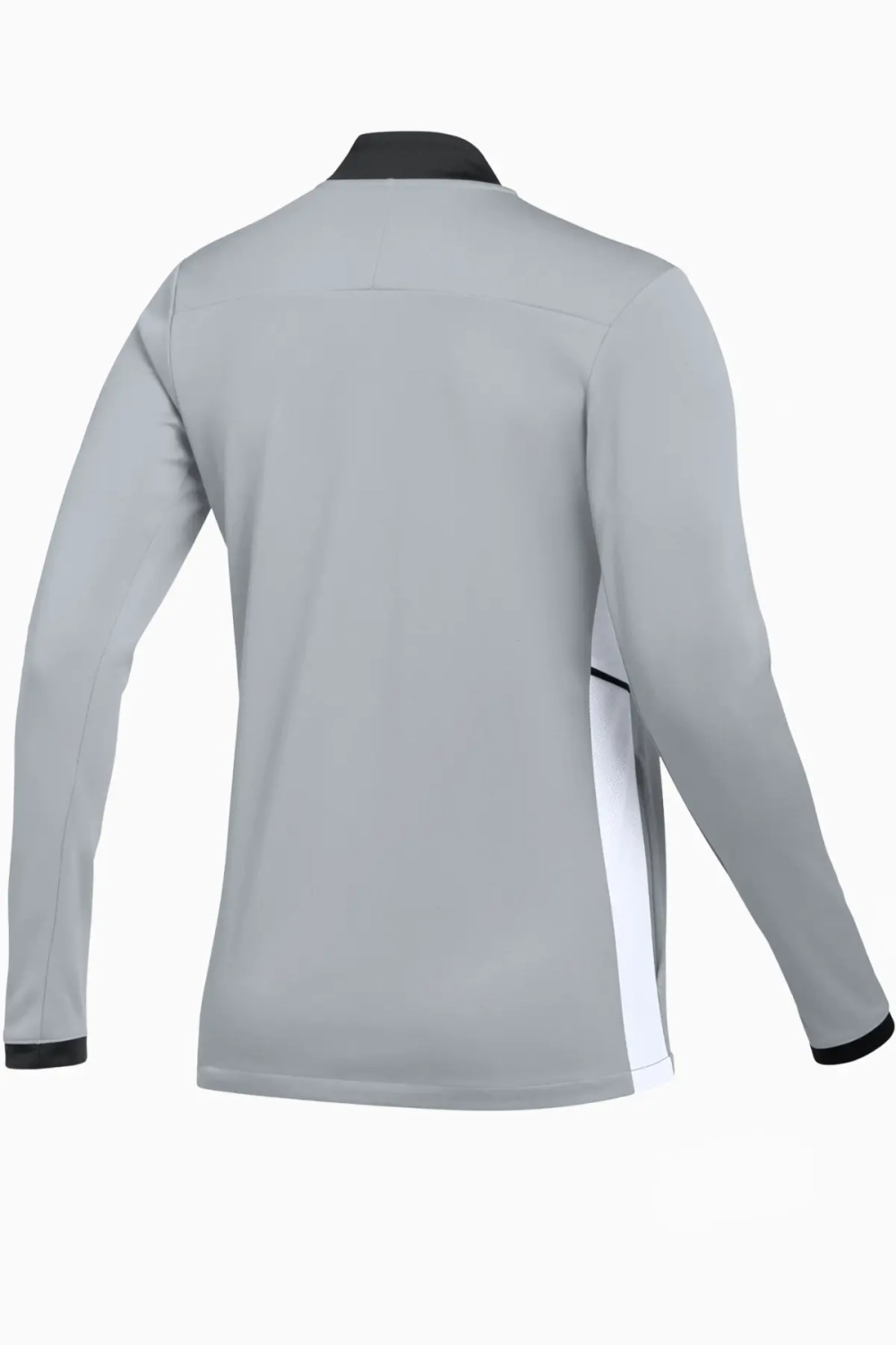 Кофта Nike Dri-FIT Academy 25 Track - серый