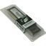 Модуль памяти Patriot Signature Line DDR4 DIMM 4Gb PC4-19200 CL17
