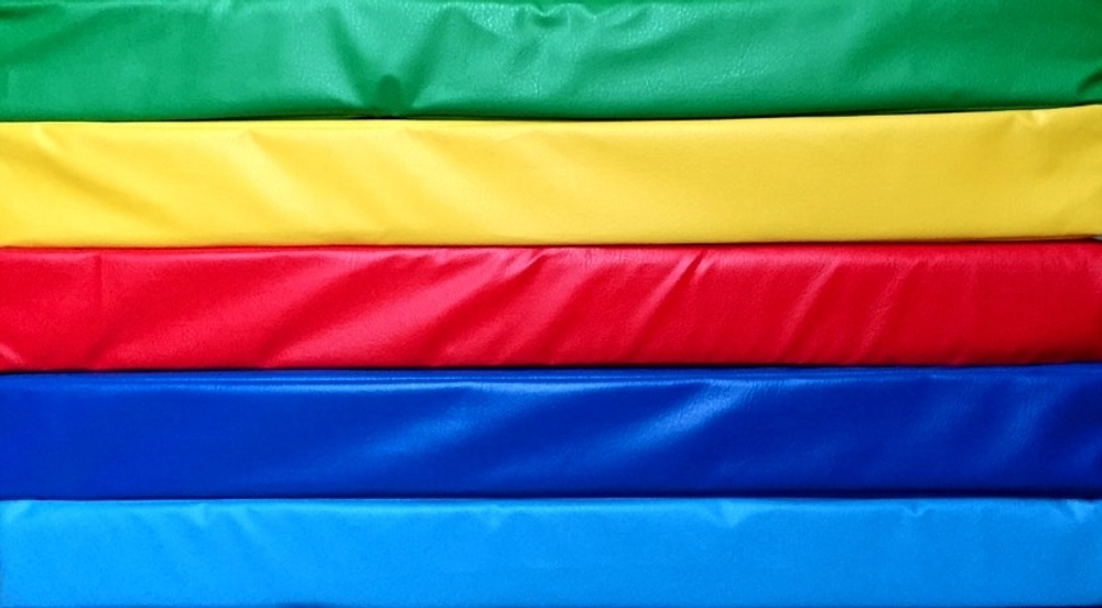 Мат для "Памир" (шириной 1,8 м)