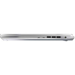 Ноутбук GigaByte Aero 16 KE5-72RU934HQ