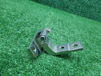 Петля двери передняя правая Genesis GV70 (20-нв)