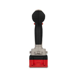 Дрель-шуруповерт аккумуляторная Crown CT21091HX-4 BMC BL