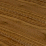 Стол обеденный раздвижной shayne, 120/160х80х75 см