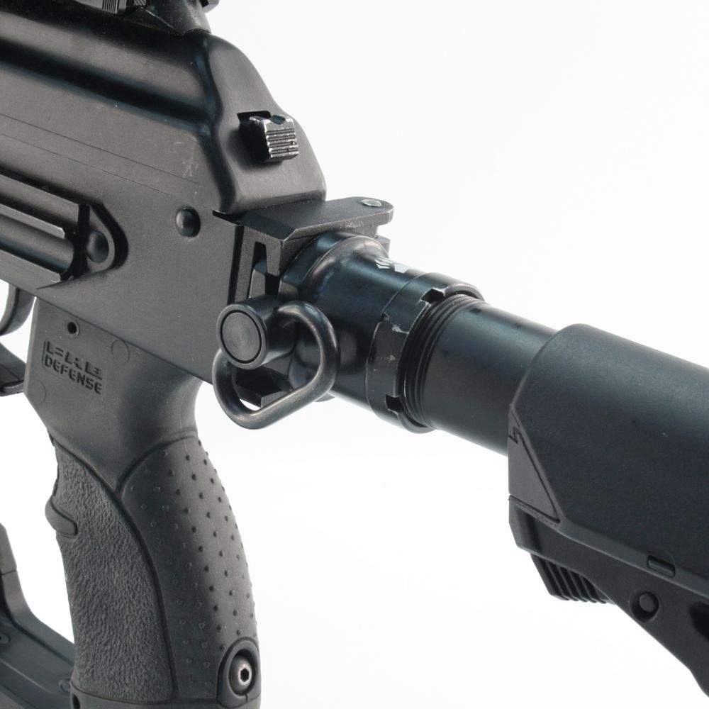 Переходник Калитка-1, RGear