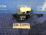 Замок багажника Honda ODYSSEY 1998-2004