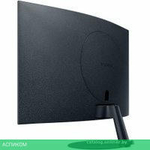 Монитор Samsung Essential S3 LS27C390EAUXEN