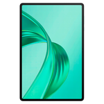 Планшет Honor Pad X9, 11.5", Wi-Fi, 4/128GB, Green (Зеленый)