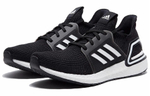 Кроссовки Adidas Ultraboost 19 U