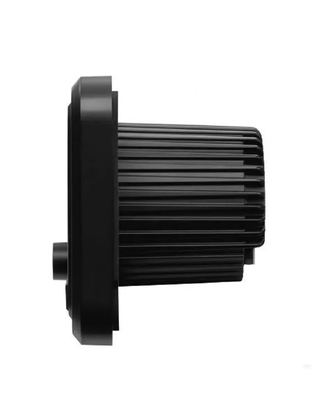 Морская магнитола Boss Audio 60W x 4. (no CD/DVD) 5"