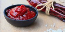 Перцовая паста Xiaohuozi 500 г 3 шт