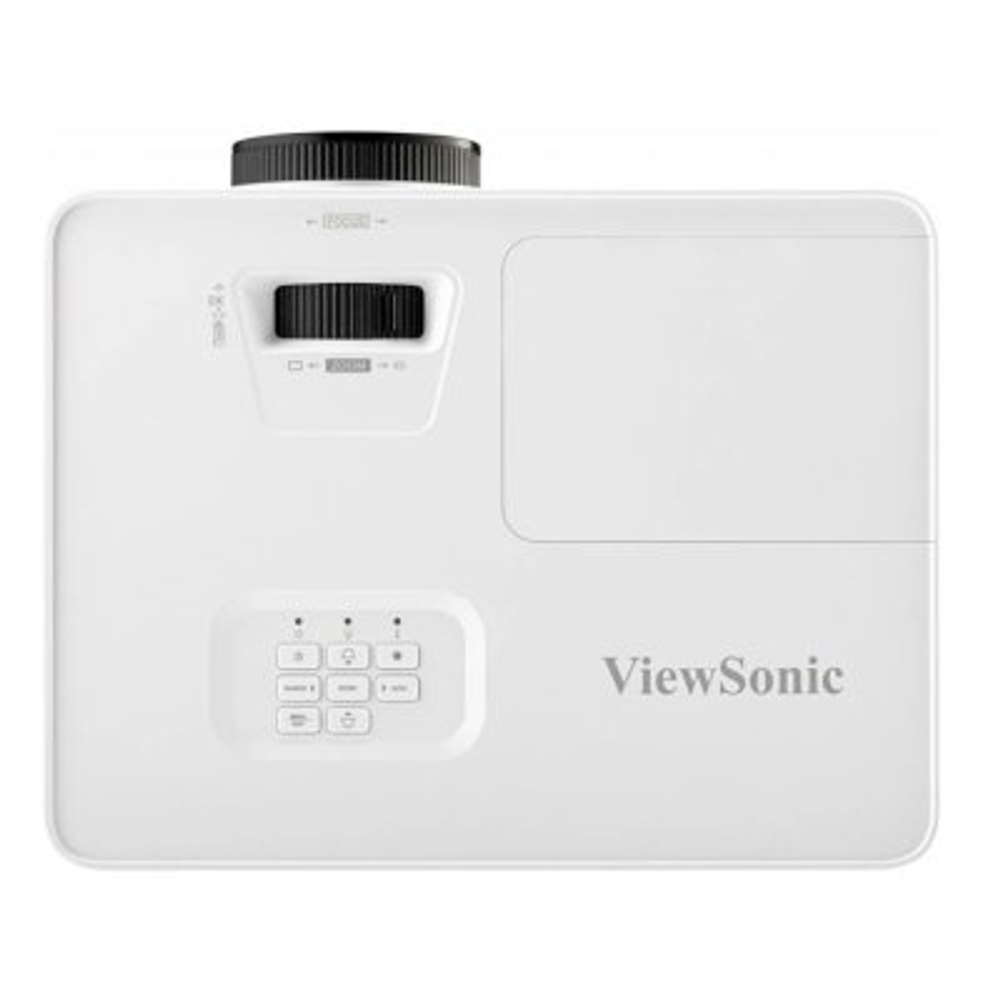 Проектор ViewSonic PA700W