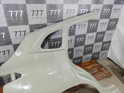 Боковина правая Haval Jolion 21-24 Новая Оригинал 5401102XST01A