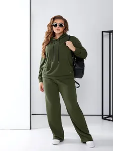 Костюм УК-112-5 Fabrika