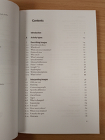 Working with Images Paperback with CD-ROM: A Resource Book for the Language Classroom (Cambridge Handbooks for Language Teachers) 1st Edition