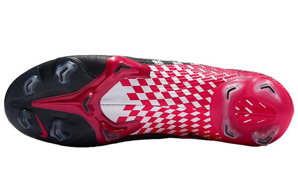 Кроссовки Nike Mercurial Vapor 13 13 Elite Neymar Jr Fg