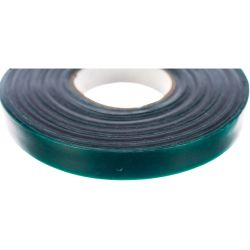 GPT-27 GREEN APPLE Лента для подвязки 12мм*40м | GREEN APPLE