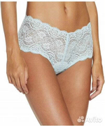 Трусы Triumph Amourette 300 Maxi X