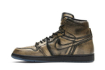 Кроссовки Jordan Air Jordan 1