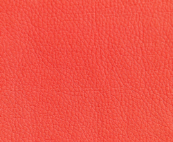 Искусственная кожа Oregon / Орегон