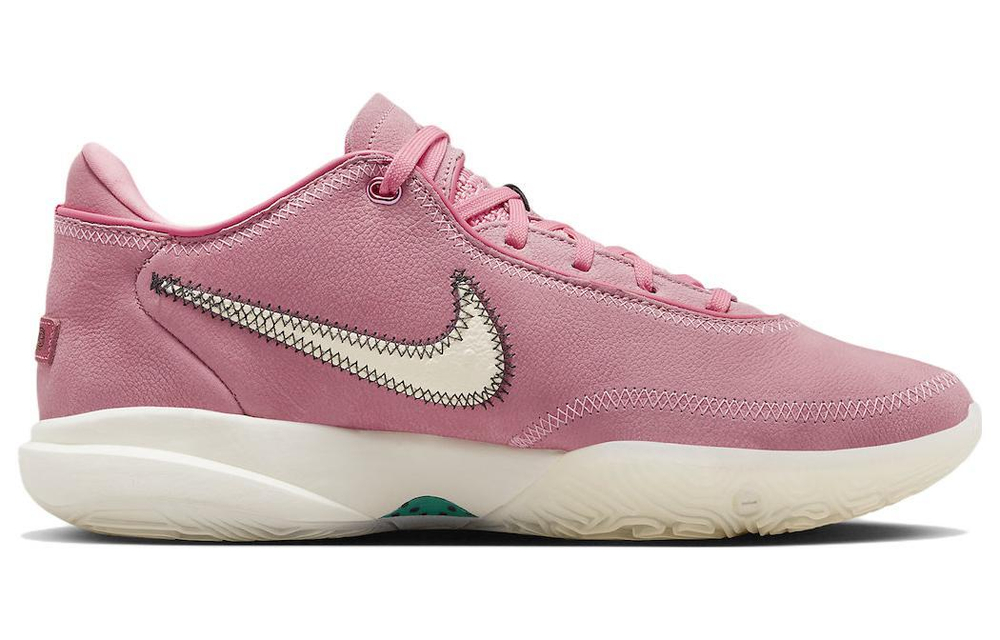 Кроссовки Nike Lebron 20 Ep