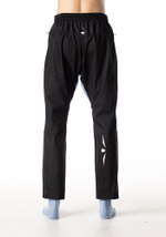 БРЮКИ МУЖСКИЕ WATERPROOF RUN PANTS 25K/35K-10K/10K MVP | SERENITY