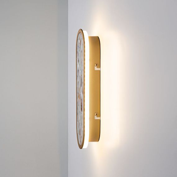 Бра Maytoni Modern MOD429WL-L15BSK