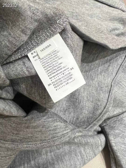 Костюм Brunello Cucinelli