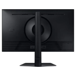Игровой монитор Odyssey G5 27" SAMSUNG (LS27DG500EIXCI)