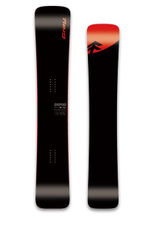 Сноуборд Grey DSPRD Ti Type-R