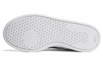 Кроссовки Adidas Breaknet 2.0 (Женская размерная сетка)