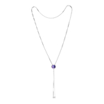 Сотуар Fiore Luna Virtual Light B1708.M10 V/S