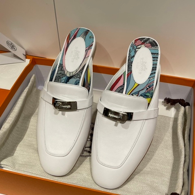 Hermes Mule
